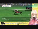 おニュイのくしゃみまとめ6月分