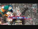 【WLW】凡骨inワンダーランド　その461 ドロシィ