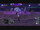 [DQX] 大した事やらないけど、今日もまったりと。第1500回-2