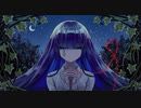 Y Ft. 鳴花ヒメ・ミコト【ANKOCHAN】