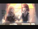 THEN / IA