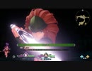sc^光無き者がシステム専心で聖剣伝説３ ＴＯＭを実況プレイ　２