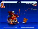 ＭＵＧＥＮ　とりあえず色々組ませてタッグトーナメント　Part６