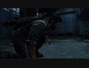 【ゲーム実況】THE LAST OF US【パート30】