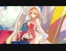 【アズールレーン】リシュリュー（潮風のフルーロン）ボイス集