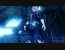 ❮実況❯ゼノブレイドDE　つながる未来　part 17