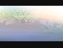 ロング「Chillout - Sea breeze of Islands 03」※Vocals・Wind・すびP 00397