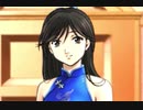 【探偵推理ADV】＃70 ミッシングパーツを実況プレイ！【sideA】