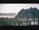 ショートサーキット出張版読み上げ動画5776