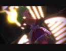 [東方MMD] ポニテメイドゆうかりんはお前らのConqueror （風見幽香）