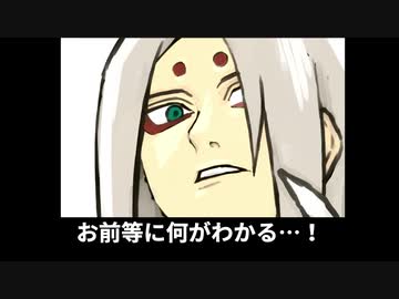 人気の 君麻呂 動画 24本 ニコニコ動画