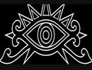 【PYRAMID EYE】最高神 ～アメン・ラー～