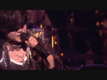 春の稲妻Toshlロック祭り2016.4.29 突き抜ける紅の衝撃 TOSHI 龍玄とし TOSHI 春の稲妻 ToshI ロック祭り 2016 DVD 6枚