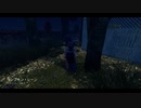 Dead by Daylight の思い出451【ナース - 2020/04/23】
