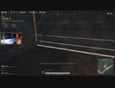 録画班ポッキー(SEIKIN_JP)のPUBG part340【2019/06/22】