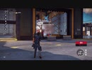 【JustCause3】平和な世界を取り戻しに…part.4【結月ゆかり】
