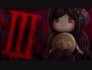 【初乙女ゲー】Collar×Malice Part10【実況】
