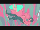 【歌ってみた】夜に駆ける【by 網走ノ裕希 (Miss Shawshank)】