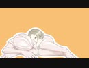 【ゆっくり実況】愛し愛されるスイッチ版DbD Part42