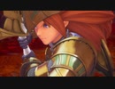【VOICEROID実況】聖剣伝説3をやり尽くしたと豪語する琴葉姉妹のTRIALSofMANA 最終回 Bpart【聖剣伝説3 TRIALS of MANA】