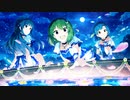 【iM@SHUP】#プリムラ_TRVP_B3VTZ【IIDX】