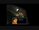 【HMGシリーズNo.1】あの感動をもう一度！ゼノギアス既プレイ実況part32