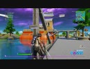 Fortnite　シーズン３　マックン＆パックン　196