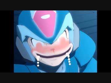 あやねるに萌えるシグマ様（69マンＳＥエックス　ゼＥＲＯ）