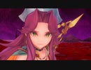 【VOICEROID実況】聖剣伝説3をやり尽くしたと豪語する琴葉姉妹のTRIALSofMANA 最終回 Cpart【聖剣伝説3 TRIALS of MANA】