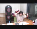 A&G NEXT ICON 超!CUE!&A宮原颯希2020年6月24日