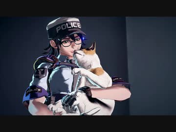 縛らなきゃ（使命感）.mp7