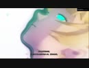 【.hack//G.U. Last Recode】をプレイpart58【Vol.2 君思フ声】編