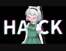 新ED完成！短い動画なので皆よかったら見てね