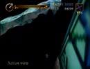 ヴァンパイアハンターの血が騒ぐので悪魔城ドラキュラ黙示録を実況したかった。 ～ヴェルナンデスだけど命、燃やすぜ!～　その21