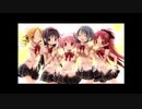 【歌ってみた】未来【ゆみ】
