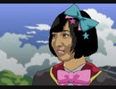 予告　キャルリックス４（主人公不在バージョン）