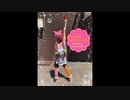 かくしん的☆めたまるふぉ〜ぜっ!　猫宮ひなたコスで歌って踊ってみた　【キララ】