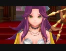 【VOICEROID実況】聖剣伝説3をやり尽くしたと豪語する琴葉姉妹のTRIALSofMANA 最終回 Dpart【聖剣伝説3 TRIALS of MANA】