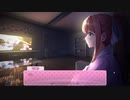 DDLC-イチャラブMOD「Our Time PLUS!」日本語訳1日目後半（実況なし）