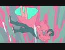 夜に駆ける 歌ってみた【眠り姫】