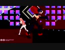【Fate/MMD】オルタ英霊達のラストダンス