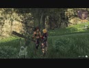 ゼノブレイドDEを実況します part5