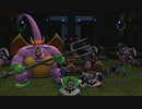 ドラゴンクエストビルダーズ２ 気ままに実況プレイ #52
