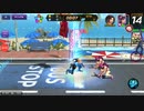 kofオールスター93