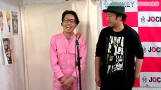 野田幸宏の相方に求める10の条件 #12