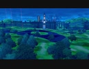 【ポケモン剣盾】発売日からガラル図鑑コンプリートするまで【実況】part5