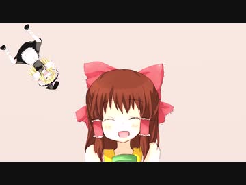 HARDSTYLE神社.flp