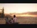 ラストオブアス PartⅡ　#52　エリー、ディーナ、JJ