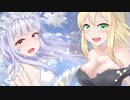 【第15回】葵とマキは喋りたい【ボイロラジオ】
