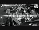 【GGXrdRve2】Johnny B Goode【コンボムービー】